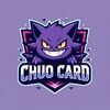 chuo_card